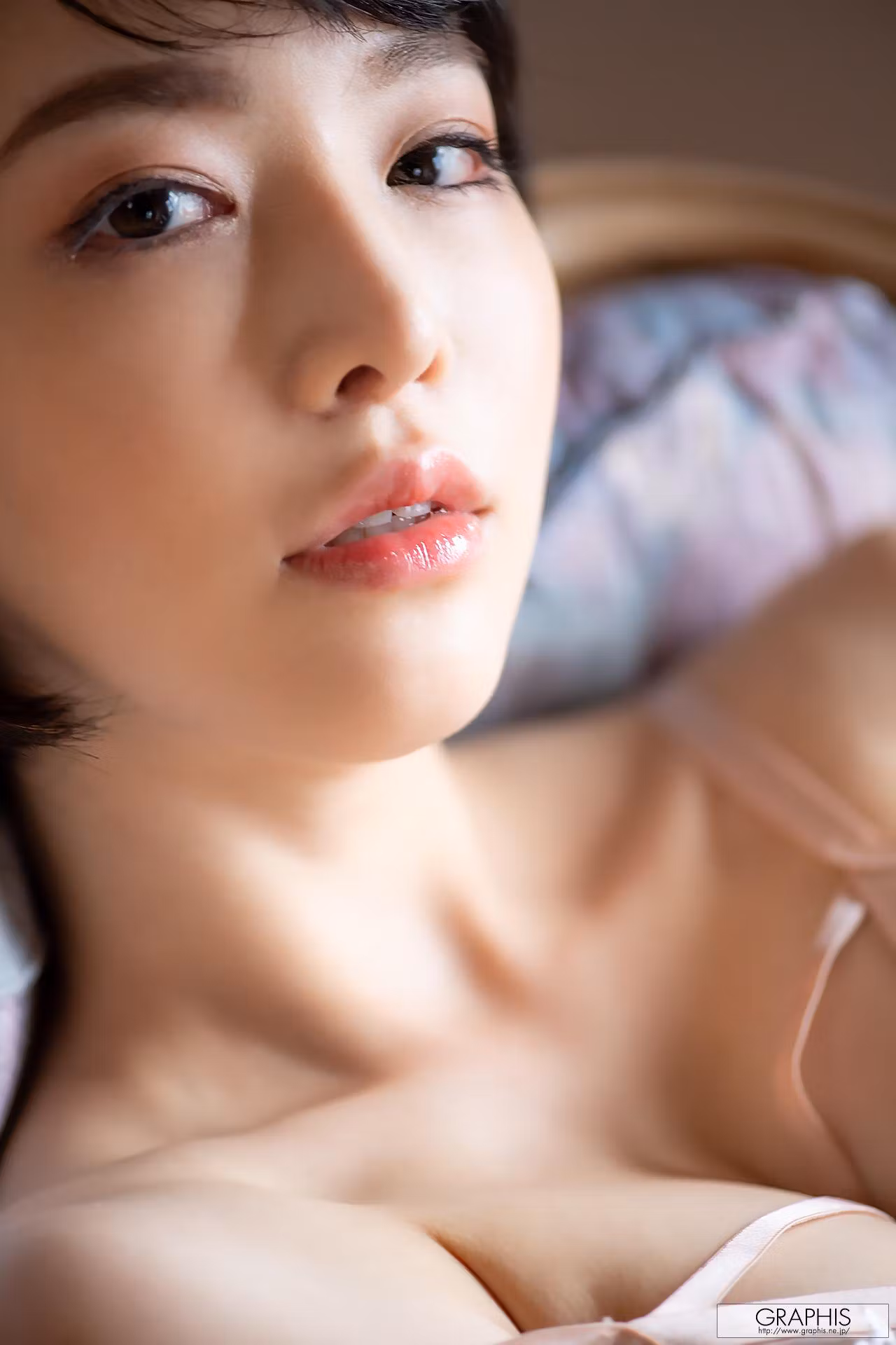 露穴漏点福利系列之极致全裸高级感私房曲线